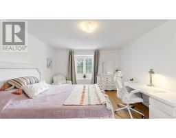 174 Canyon Hill Avenue, Richmond Hill, ON L4C0R3 Photo 31