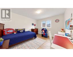 174 Canyon Hill Avenue, Richmond Hill, ON L4C0R3 Photo 32