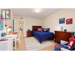 174 Canyon Hill Avenue, Richmond Hill, ON L4C0R3 Photo 33