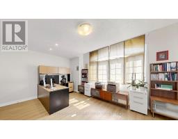 174 Canyon Hill Avenue, Richmond Hill, ON L4C0R3 Photo 34