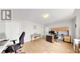 174 Canyon Hill Avenue, Richmond Hill, ON L4C0R3 Photo 36
