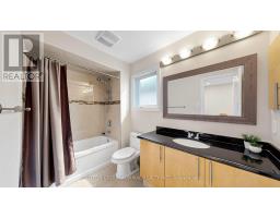 174 Canyon Hill Avenue, Richmond Hill, ON L4C0R3 Photo 37
