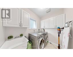 174 Canyon Hill Avenue, Richmond Hill, ON L4C0R3 Photo 38