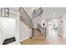 174 Canyon Hill Avenue, Richmond Hill, ON L4C0R3 Photo 39