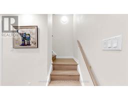 174 Canyon Hill Avenue, Richmond Hill, ON L4C0R3 Photo 40