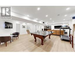 174 Canyon Hill Avenue, Richmond Hill, ON L4C0R3 Photo 42