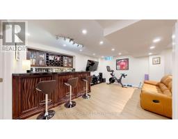 174 Canyon Hill Avenue, Richmond Hill, ON L4C0R3 Photo 43