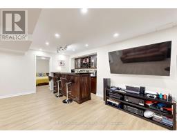 174 Canyon Hill Avenue, Richmond Hill, ON L4C0R3 Photo 44