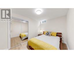 174 Canyon Hill Avenue, Richmond Hill, ON L4C0R3 Photo 45