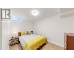 174 Canyon Hill Avenue, Richmond Hill, ON L4C0R3 Photo 46
