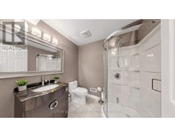 174 Canyon Hill Avenue, Richmond Hill, ON L4C0R3 Photo 47