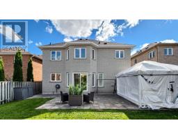174 Canyon Hill Avenue, Richmond Hill, ON L4C0R3 Photo 48