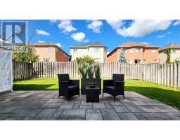 174 Canyon Hill Avenue, Richmond Hill, ON L4C0R3 Photo 49