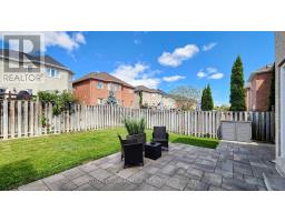 174 Canyon Hill Avenue, Richmond Hill, ON L4C0R3 Photo 50