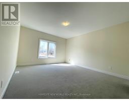 15 Schortinghuis Street, Georgina, ON L0E1R0 Photo 6