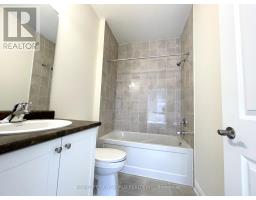 15 Schortinghuis Street, Georgina, ON L0E1R0 Photo 7
