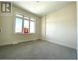 15 Schortinghuis Street, Georgina, ON L0E1R0 Photo 8