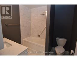 32 - 101 Riverview Road, New Tecumseth, ON L9R1S4 Photo 10