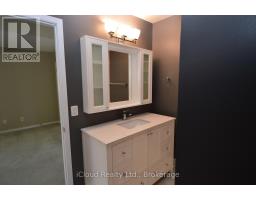 32 - 101 Riverview Road, New Tecumseth, ON L9R1S4 Photo 11