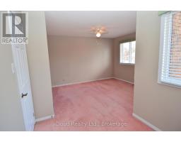 32 - 101 Riverview Road, New Tecumseth, ON L9R1S4 Photo 12