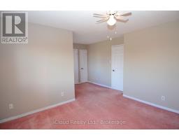 32 - 101 Riverview Road, New Tecumseth, ON L9R1S4 Photo 13