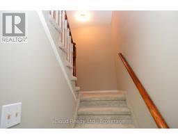 32 - 101 Riverview Road, New Tecumseth, ON L9R1S4 Photo 14