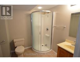 32 - 101 Riverview Road, New Tecumseth, ON L9R1S4 Photo 16