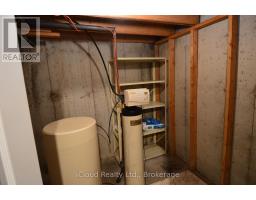 32 - 101 Riverview Road, New Tecumseth, ON L9R1S4 Photo 17