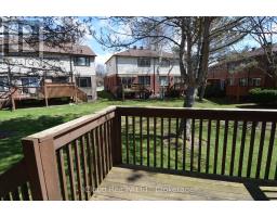 32 - 101 Riverview Road, New Tecumseth, ON L9R1S4 Photo 19