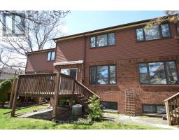 32 - 101 Riverview Road, New Tecumseth, ON L9R1S4 Photo 20