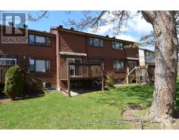 32 - 101 Riverview Road, New Tecumseth, ON L9R1S4 Photo 21
