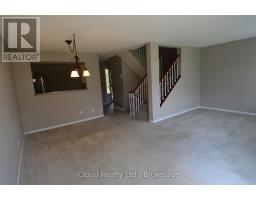 Recreational, Games room - 32 - 101 Riverview Road, New Tecumseth, ON L9R1S4 Photo 6