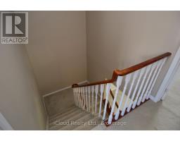 Cold room - 32 - 101 Riverview Road, New Tecumseth, ON L9R1S4 Photo 7