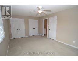 Laundry room - 32 - 101 Riverview Road, New Tecumseth, ON L9R1S4 Photo 8