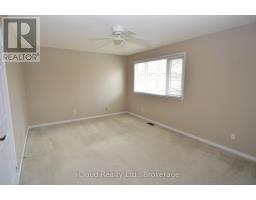 32 - 101 Riverview Road, New Tecumseth, ON L9R1S4 Photo 9