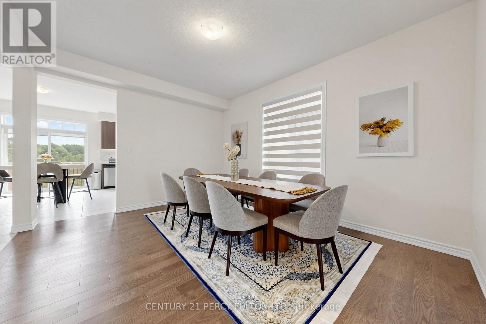 166 FERRAGINE CRESCENT - Image 18