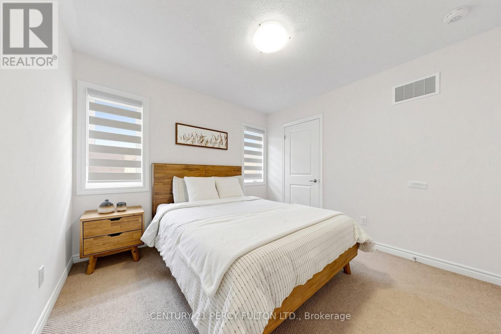 166 FERRAGINE CRESCENT - Image 27