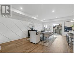 Great room - 5 Ballinger Way, Uxbridge, ON L9P1W6 Photo 13