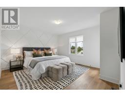 5 Ballinger Way, Uxbridge, ON L9P1W6 Photo 20