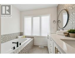 5 Ballinger Way, Uxbridge, ON L9P1W6 Photo 24