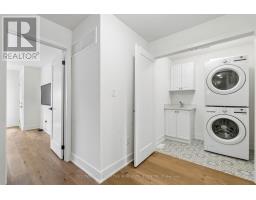 5 Ballinger Way, Uxbridge, ON L9P1W6 Photo 26