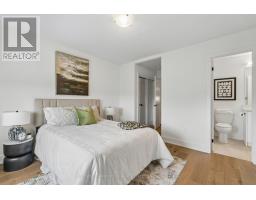 5 Ballinger Way, Uxbridge, ON L9P1W6 Photo 31
