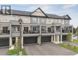 5 Ballinger Way, Uxbridge, ON L9P1W6 Photo 32