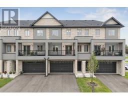 5 Ballinger Way, Uxbridge, ON L9P1W6 Photo 33