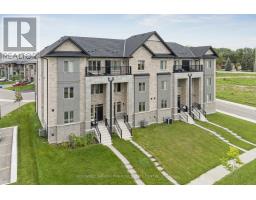 5 Ballinger Way, Uxbridge, ON L9P1W6 Photo 34
