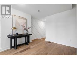 Office - 5 Ballinger Way, Uxbridge, ON L9P1W6 Photo 6