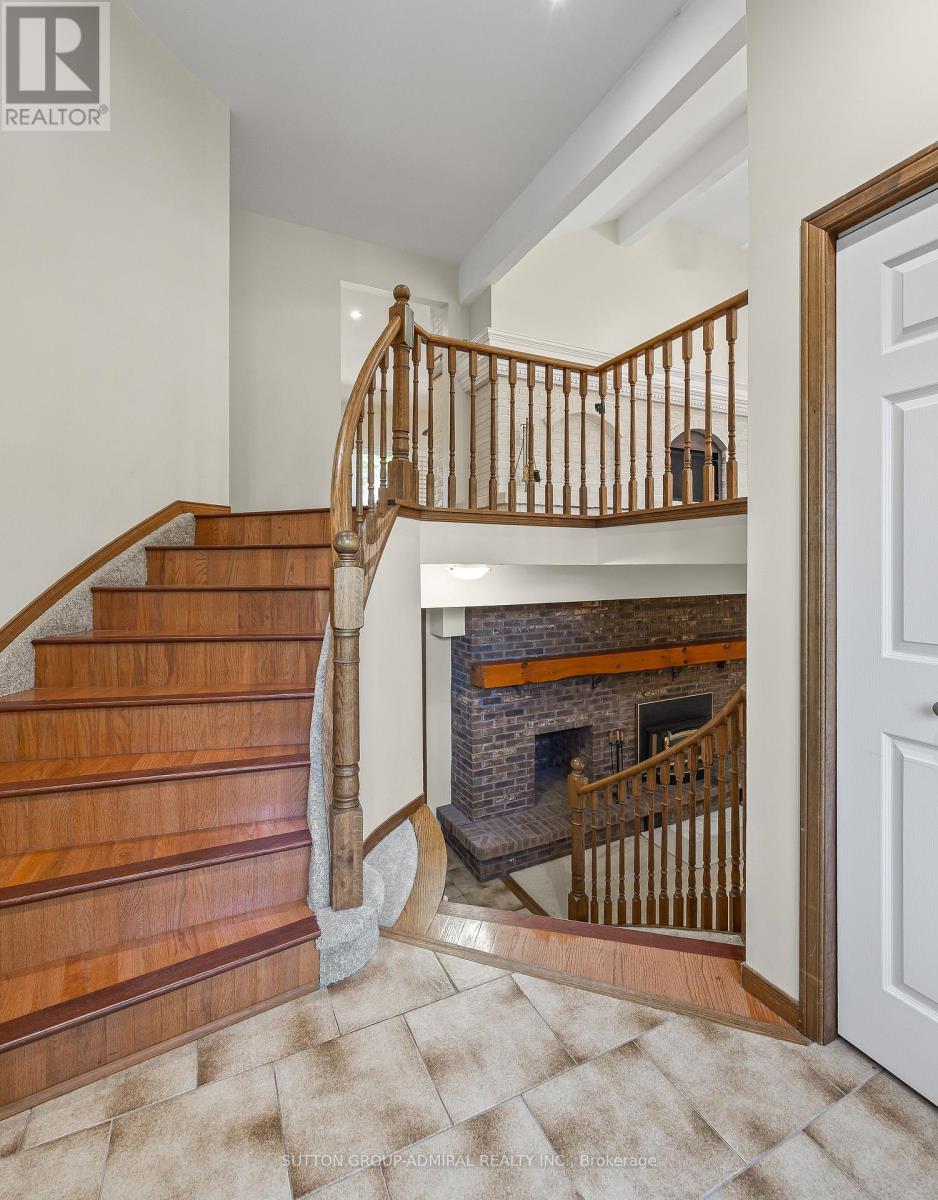 182 Bayshore Drive, Ramara, Ontario, L0K1B0, Ramara, Ontario — photo 4 of 5