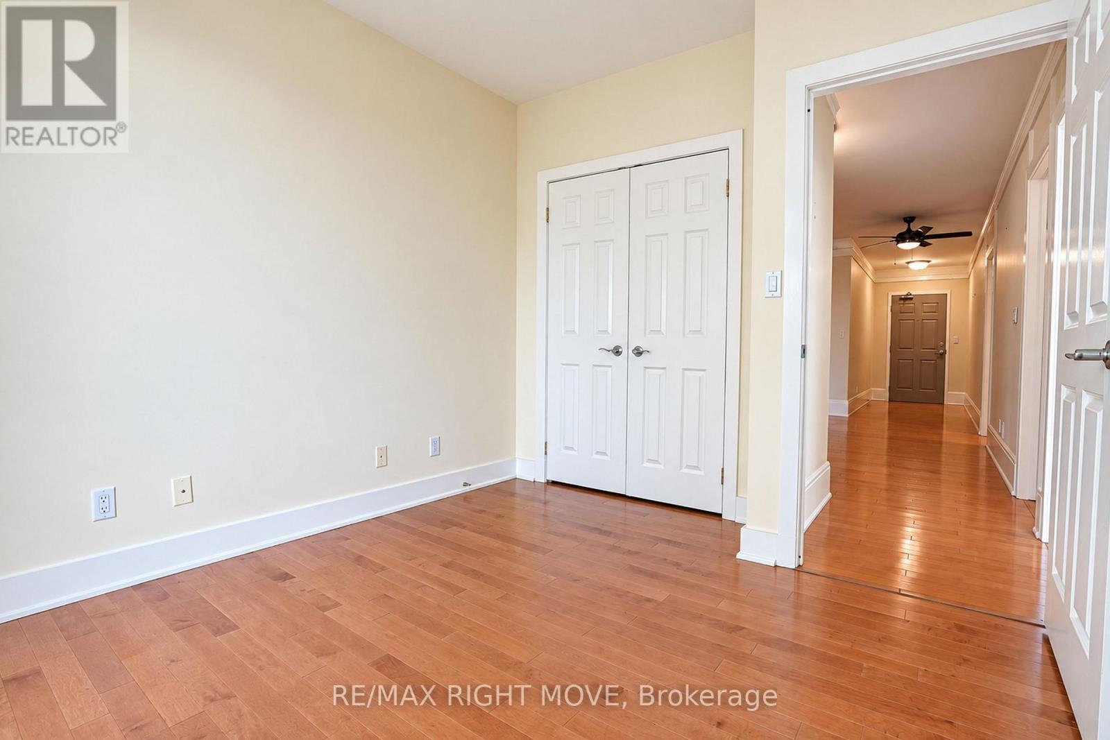 #301 140 CEDAR ISLAND ROAD - 15