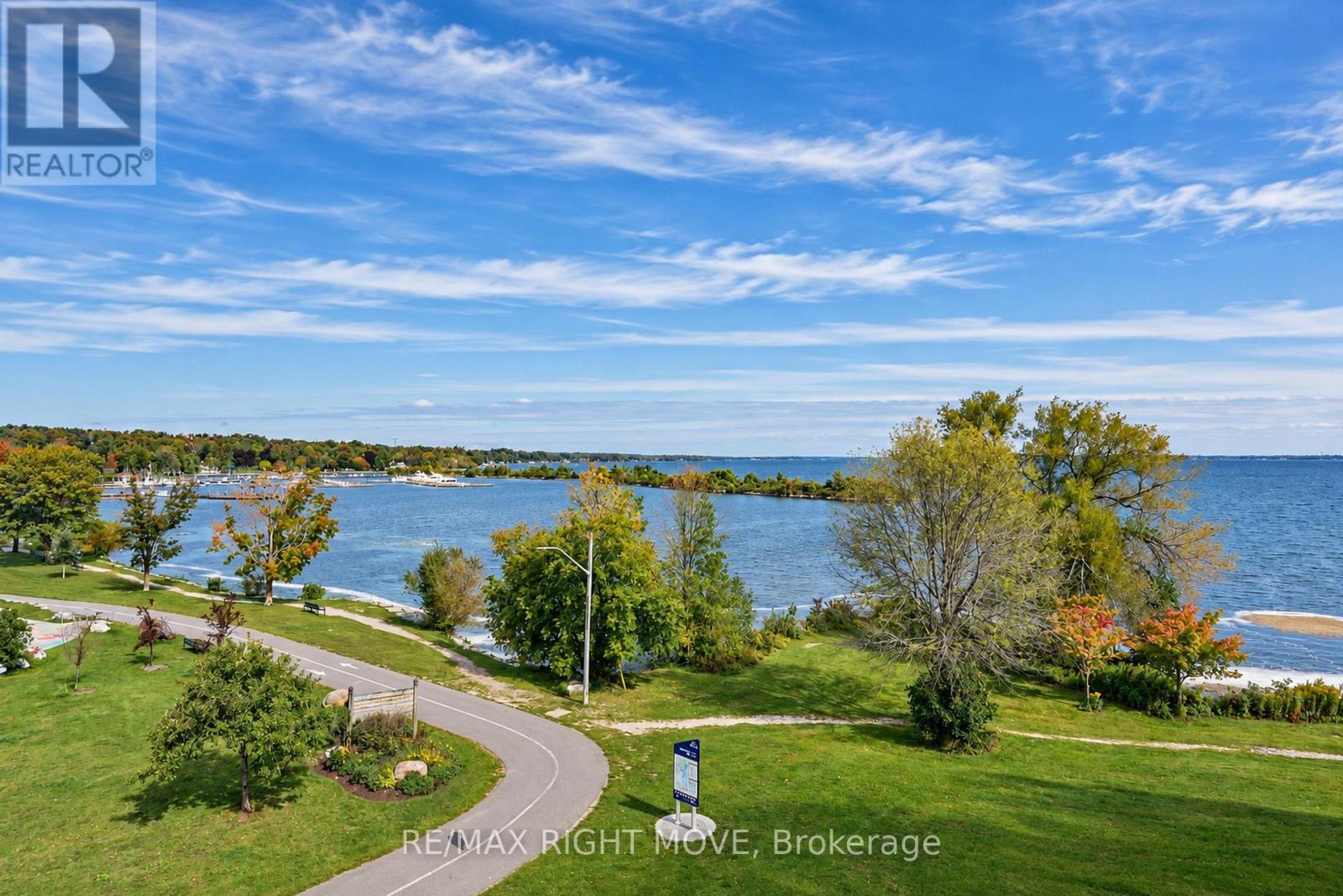 #301 140 CEDAR ISLAND ROAD - Image 25