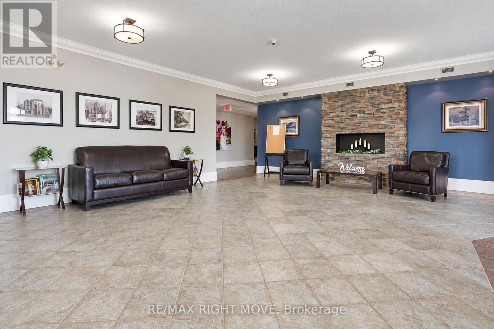 #301 140 CEDAR ISLAND ROAD - 28